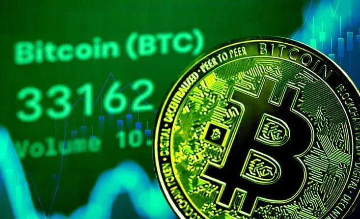 Teon Gas - Maximizing Opportunities with Automated Cryptocurrency Trading