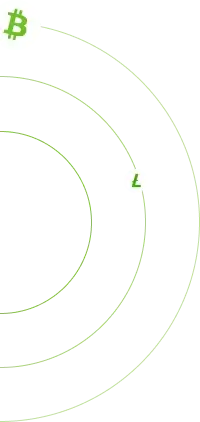 Teon Gas - Innovative Teon Gas Trading Platform